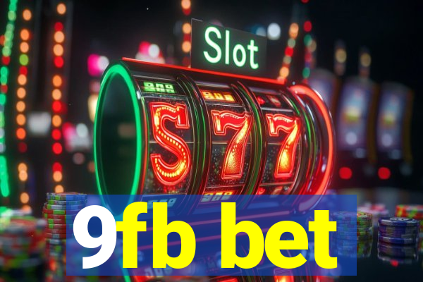 9fb bet